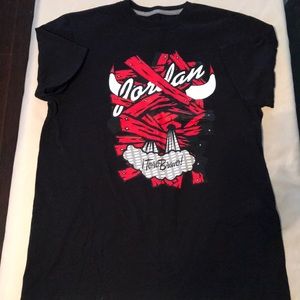 Jordan T-shirt